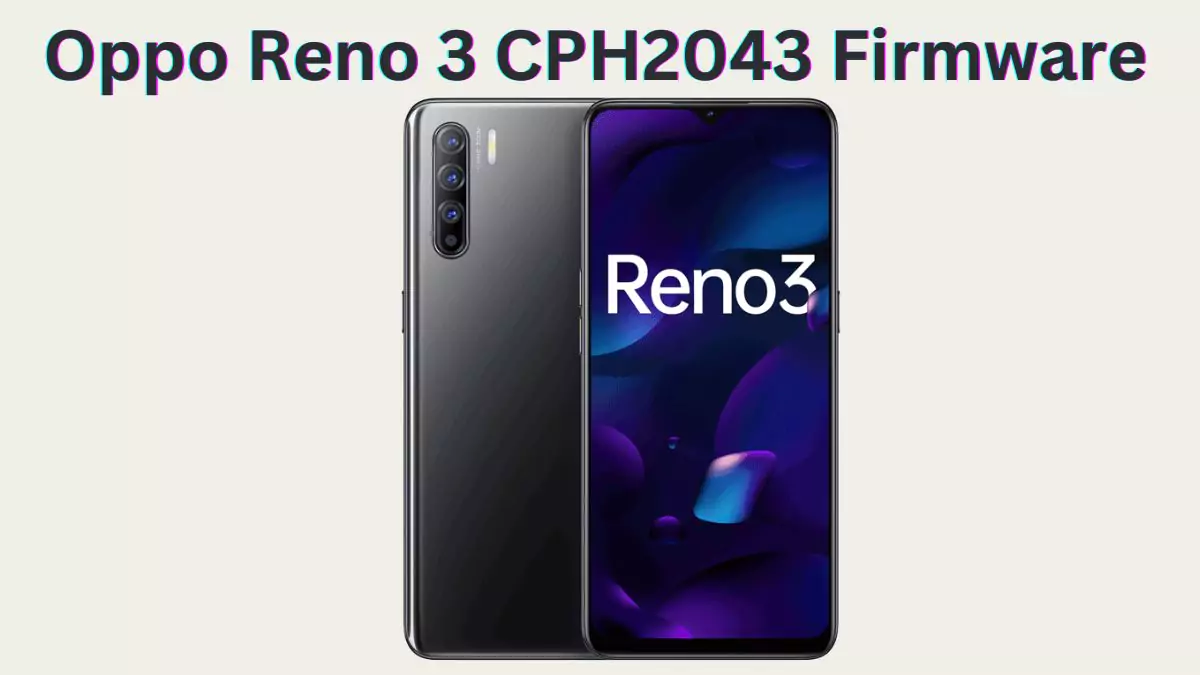 oppo-reno-3-cph2043-firmware-flash-file