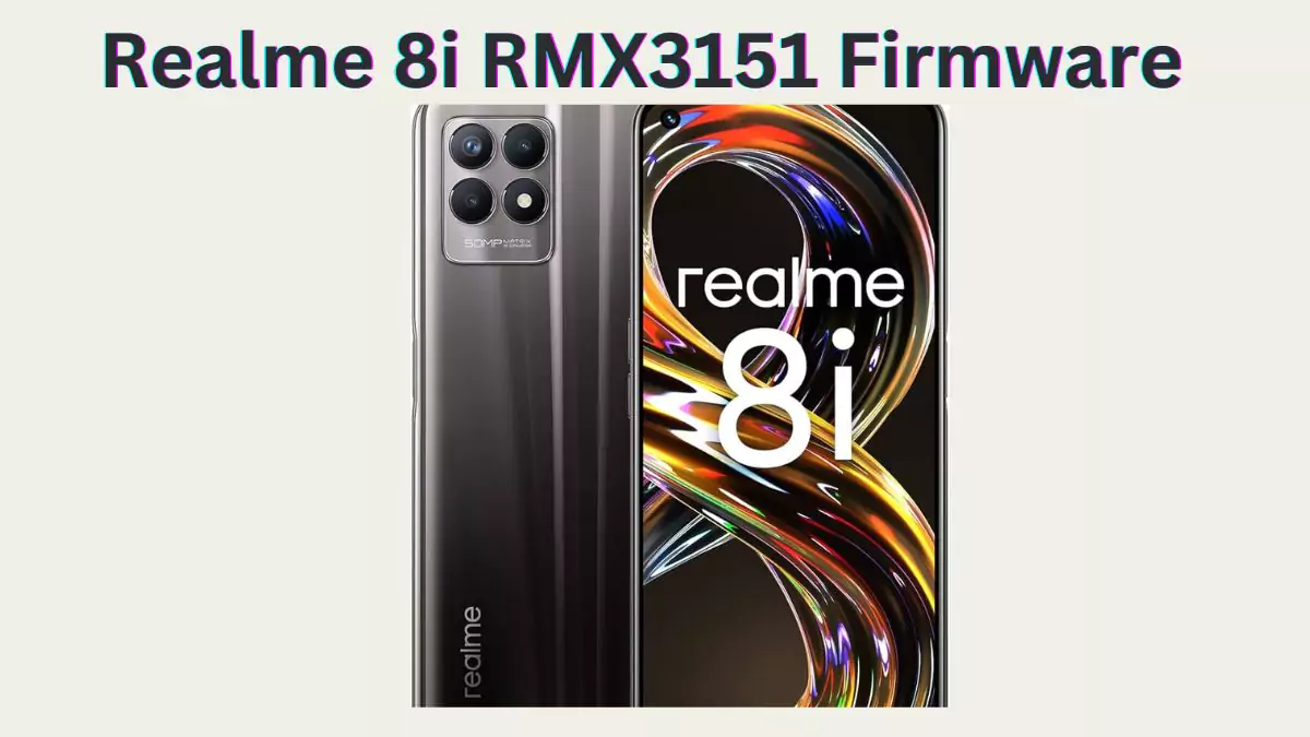 realme-8i-rmx3151-firmware-flash-file