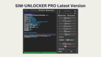 sim-unlocker-pro-latest-version