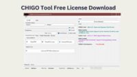 chigo-tool-v2024-8-27-free-license-download