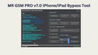 mr-gsm-pro-v7-0-0-0-iphone-ipad-bypass-tool