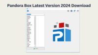 pandora-box-v7-2-latest-version-2024-free-download